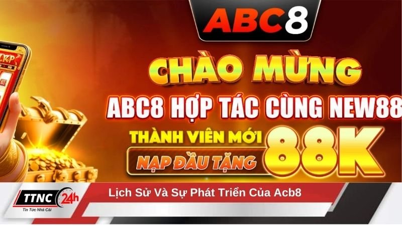 acb8-nhan-88k-lich-su-va-su-phat-trien