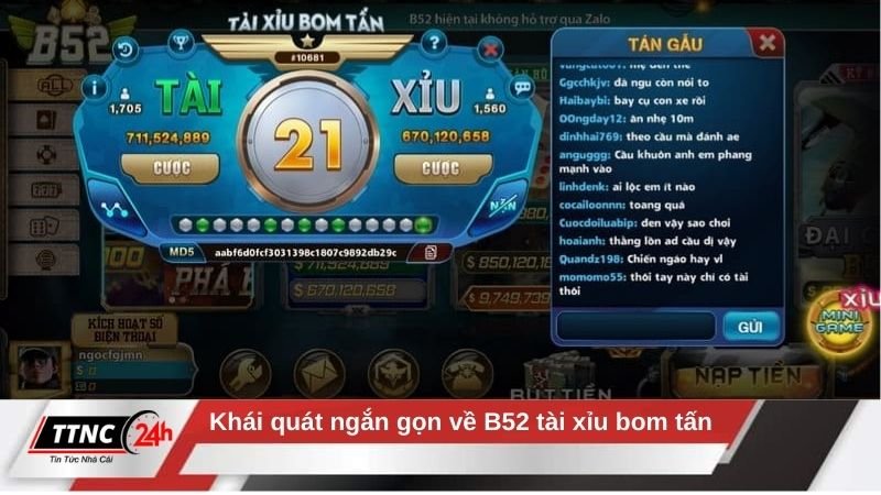 b52-tai-xiu-bom-tan-khai-quat