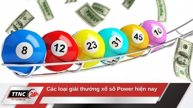 giai-thuong-xo-so-power-cai-loai-giai-thuong