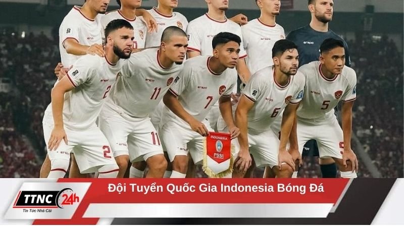 indonesia-bong-da-doi-tuyen