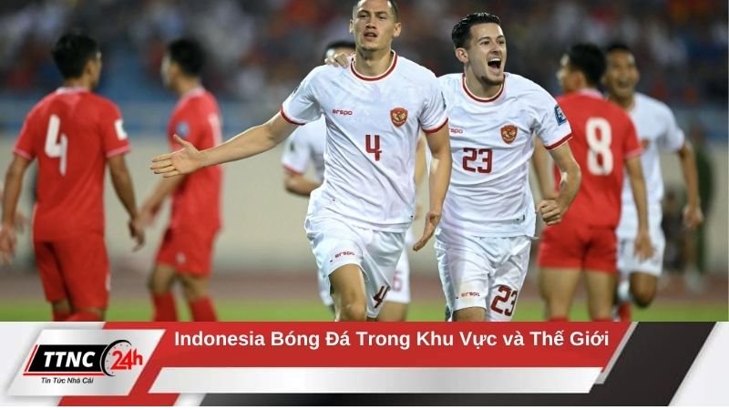 indonesia-bong-da-khu-vuc