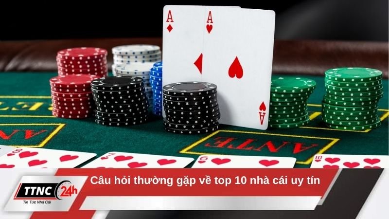 10-nha-cai-uy-tin-cau-hoi-thuong-gap