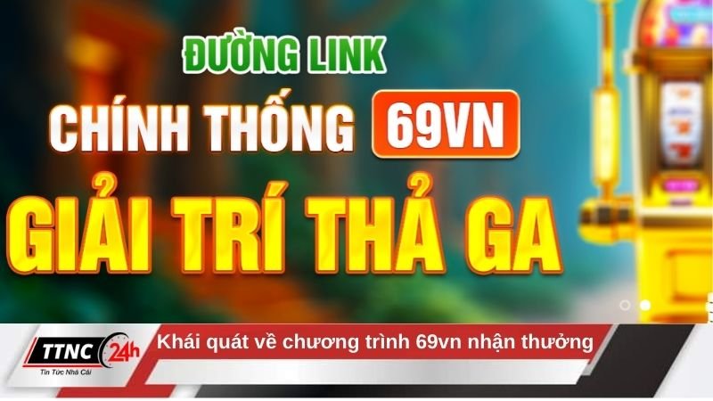 69vn-nhan-thuong-tong-quat