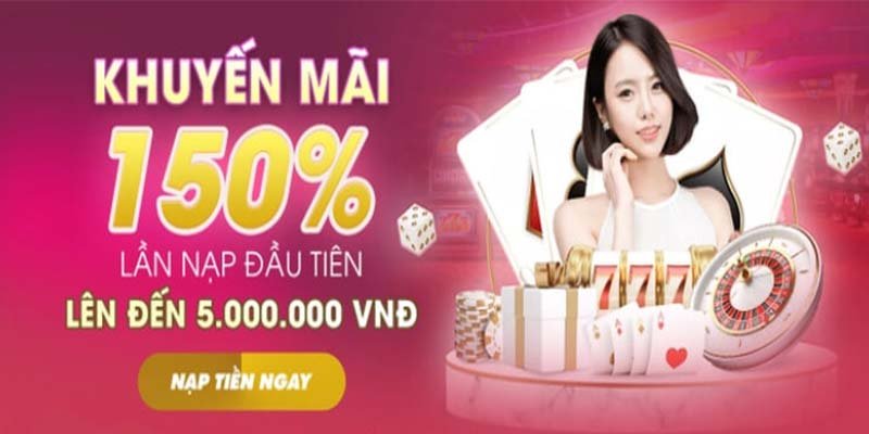 NBet với chương trình khuyến mãi đa dạng