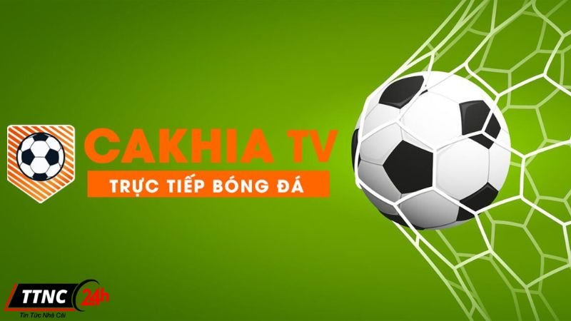 gioi-thieu-ve-ca-khia-tv