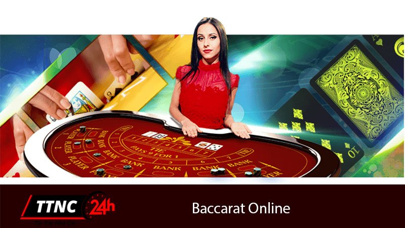 baccarat-online-1