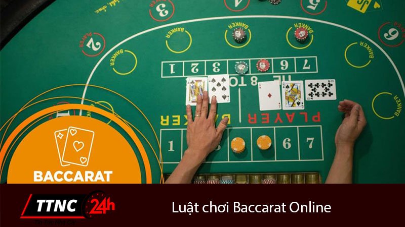 baccarat-online-2