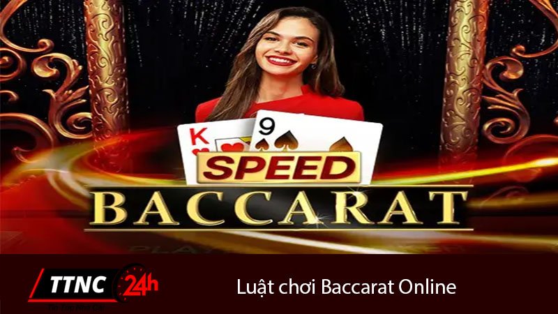 baccarat-online-3