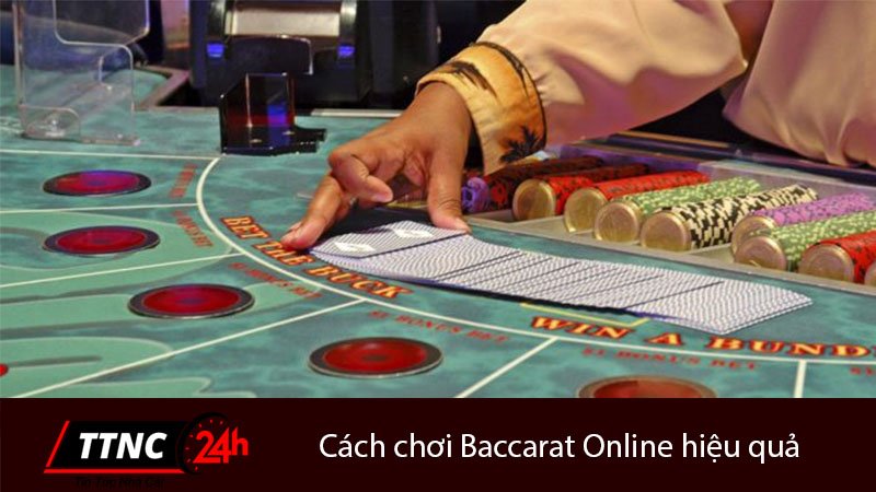 baccarat-online-4