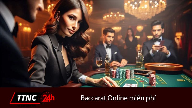 baccarat-online-5