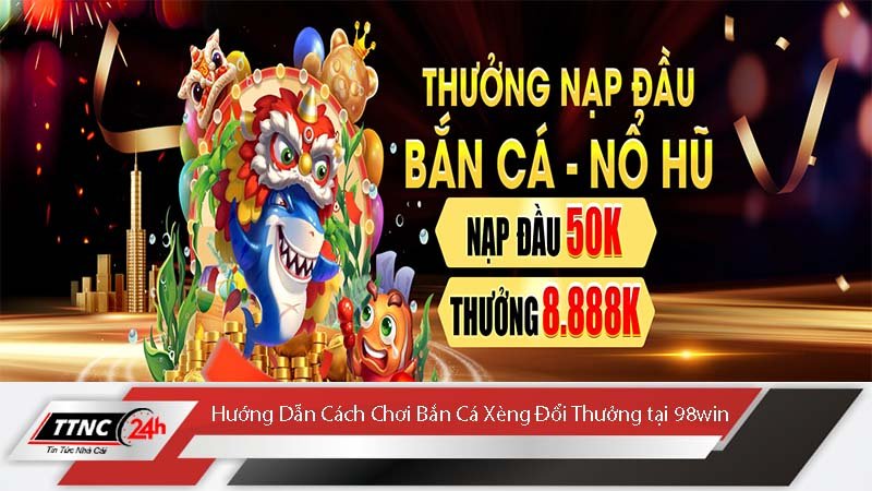 ban-ca-xeng-doi-thuong