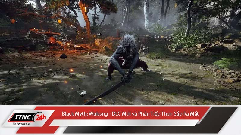 black-myth-wukong-dlc