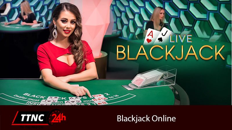 blackjack-online-1