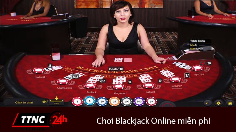 blackjack-online-3