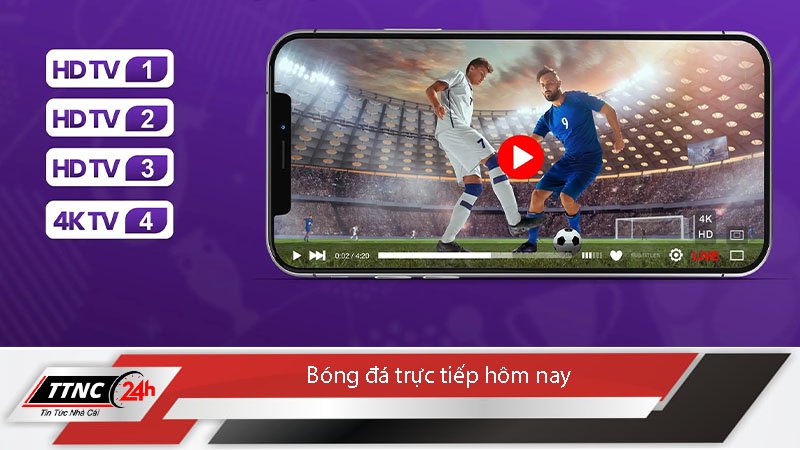 bong-da-truc-tiep-hom-nay