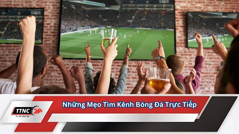 cach-xem-bong-da-truc-tiep-tren-youtube-meo-tim-kenh