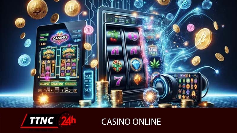 casino-online-1