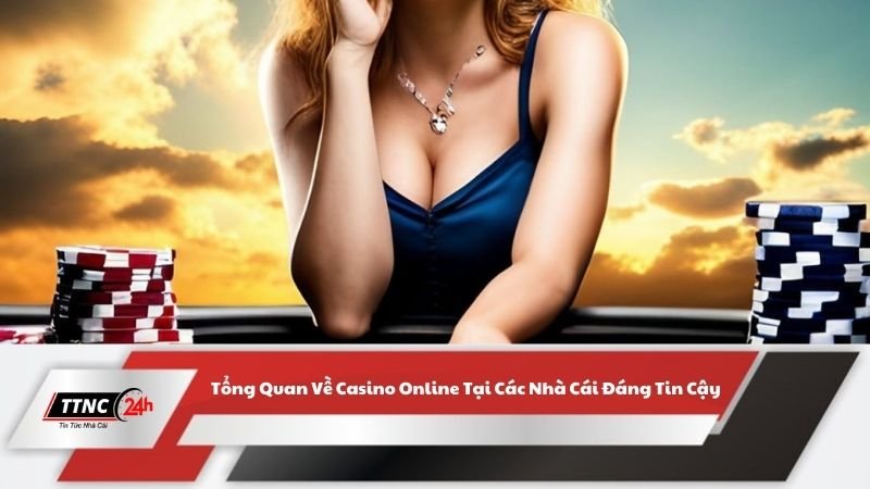 casino-online-1