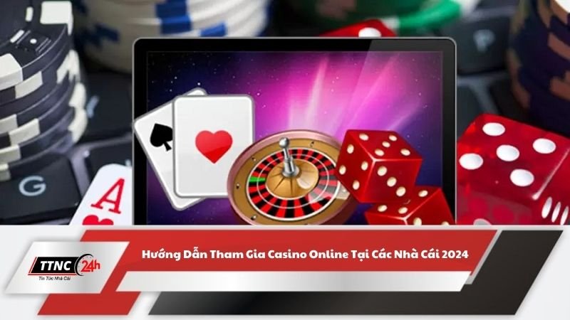 casino-online-3