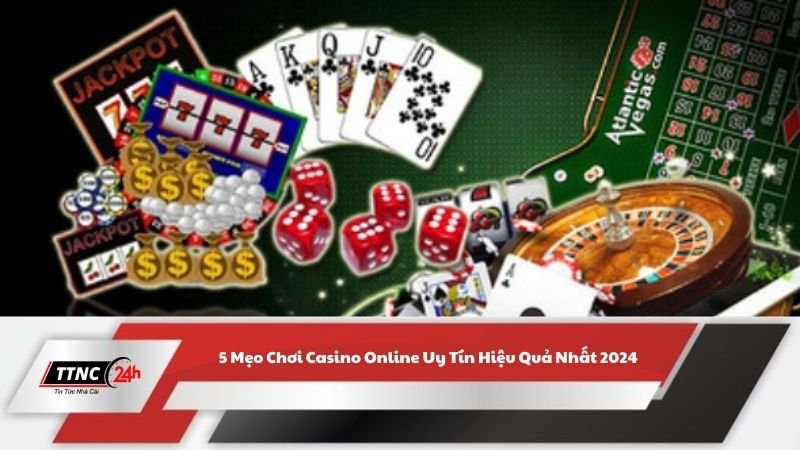 casino-online-uy-tin-2