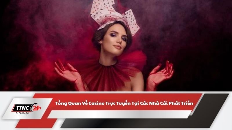 casino-truc-tiep-1