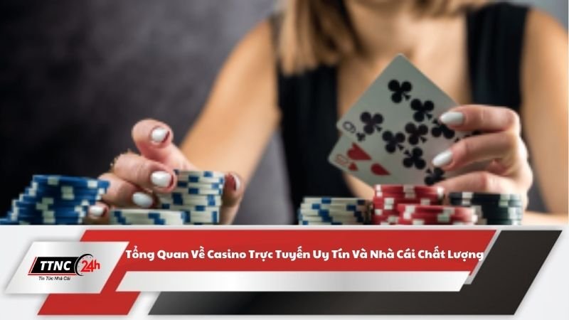 casino-truc-tuyen-uy-tin-1