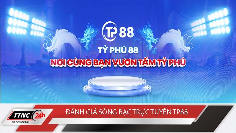 danh-gia-song-bac-truc-tuyen