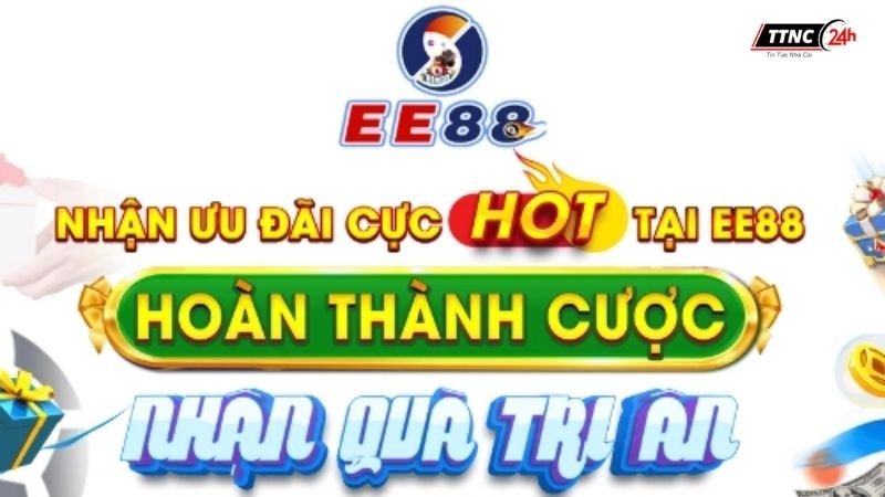 e88-nha-cai-uy-tin-kham-pha-e88