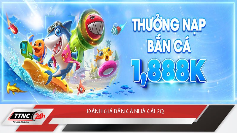 game-ban-ca-doi-thuong-uy-tin