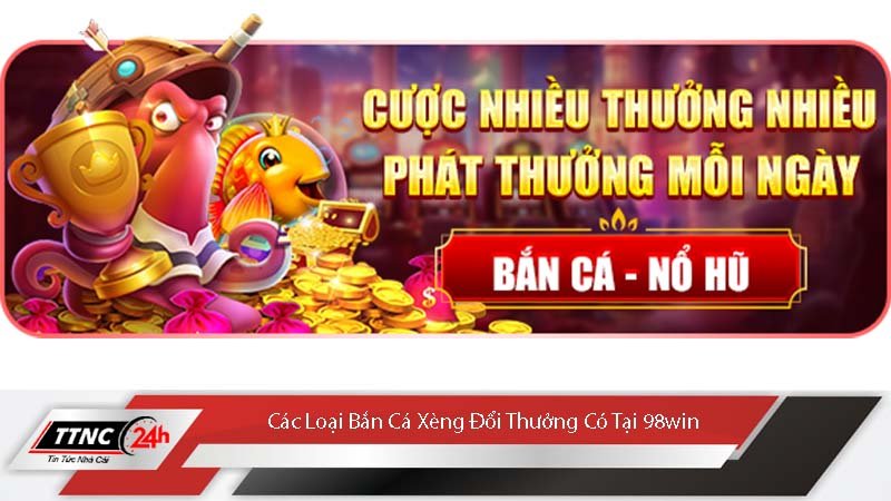 game-ban-ca-xeng-doi-thuong-mien-phi