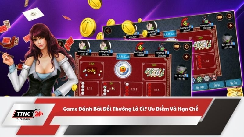 game-danh-bai-doi-thuong-1