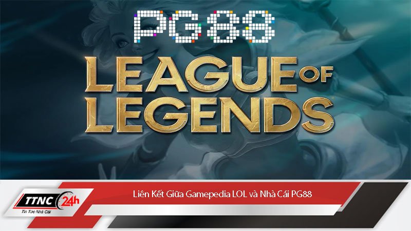 gamepedia-lol-pg88