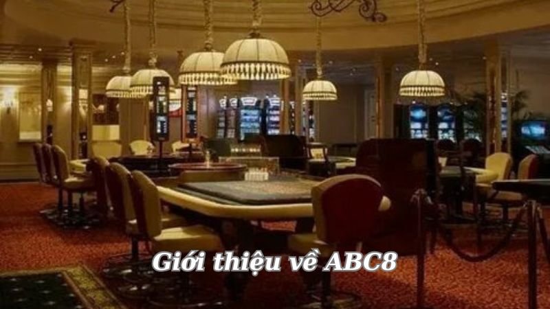 gioi-thieu-ve-abc8