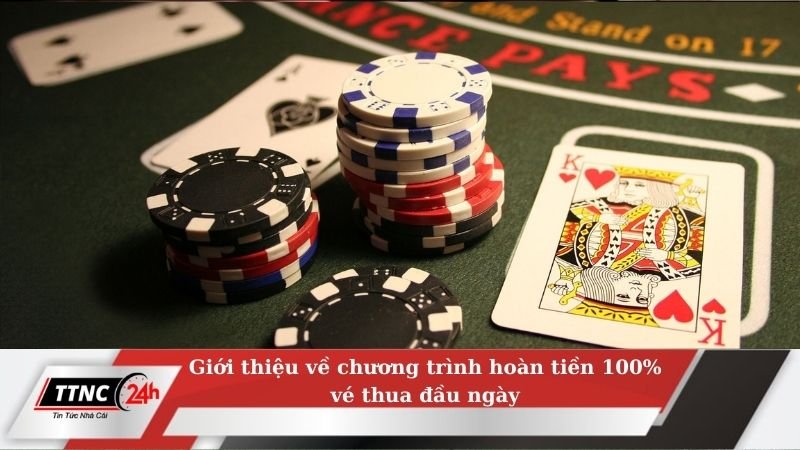 khuyen-mai-casino-game-bai-1