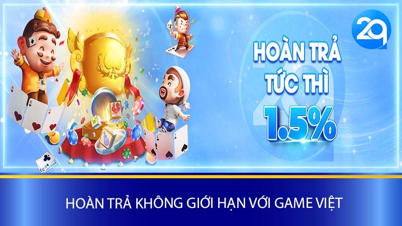 khuyen-mai-game-viet-2