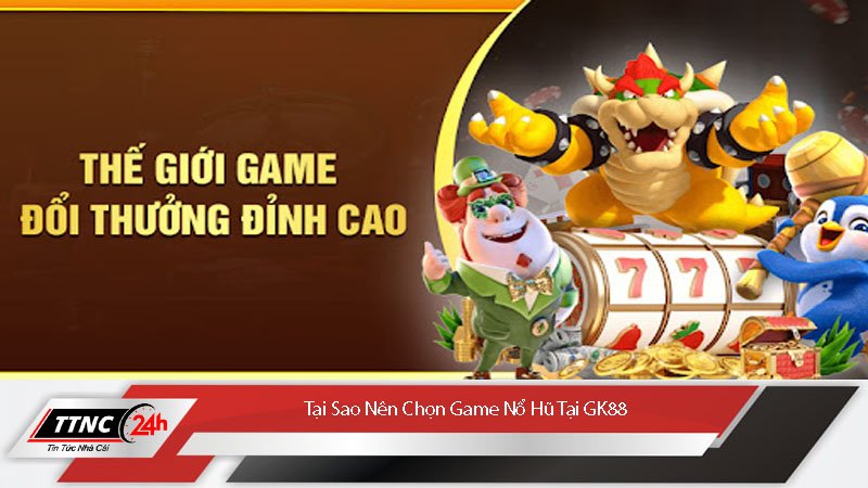 kinh-nghiem-choi-game-no-hu-rut-tien-mat