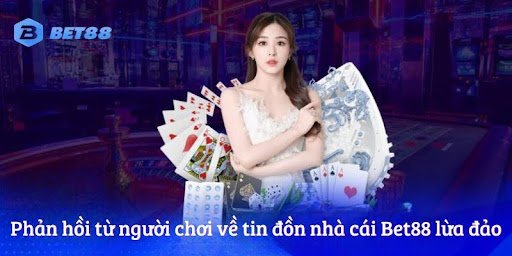 nha-cai-bet88-lua-dao-3