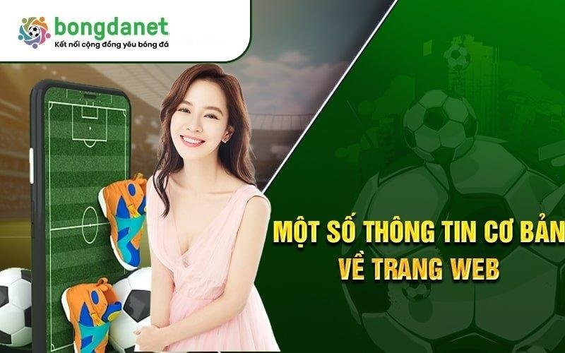 Nhà cái bongdanet tự ý rút tiền trong tài khoản của người chơi