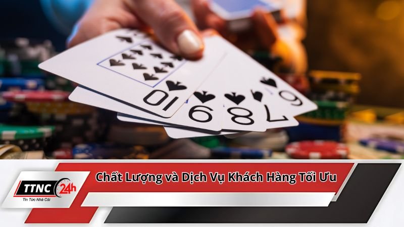 nha-cai-uy-tin-tnc365-chat-luong-va-dich-vu