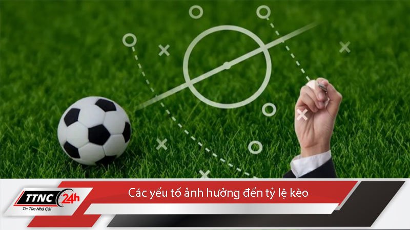 nhan-dinh-keo-nha-cai-truc-tiep
