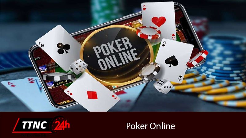 poker-online-1