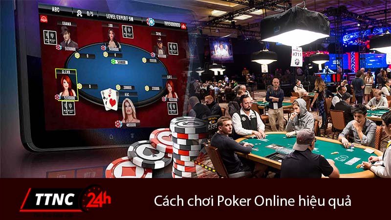 poker-online-2