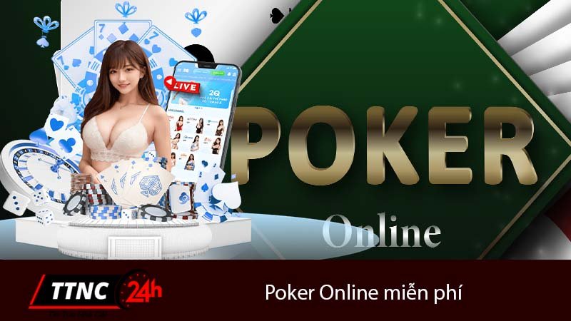 poker-online-3