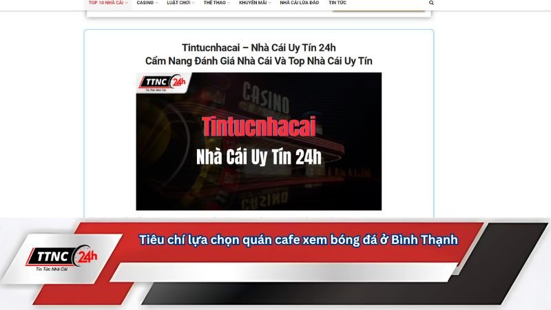 quan-cafe-xem-bong-da-o-binh-thanh-tieu-chi-lua-chon