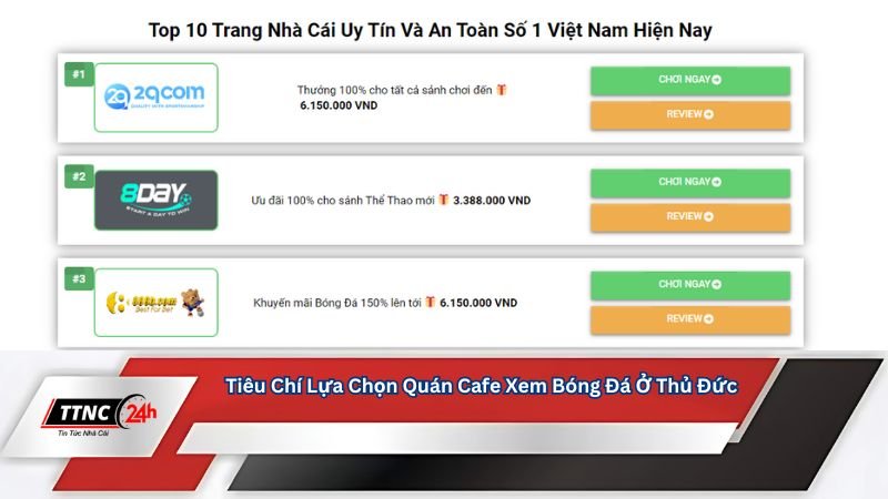 quan-cafe-xem-bong-da-o-thu-duc-tieu-chi-lua-chon