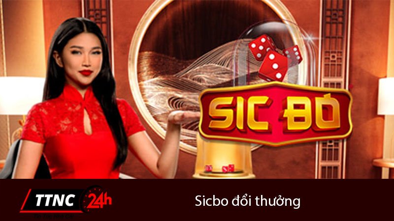 sicbo-online-4