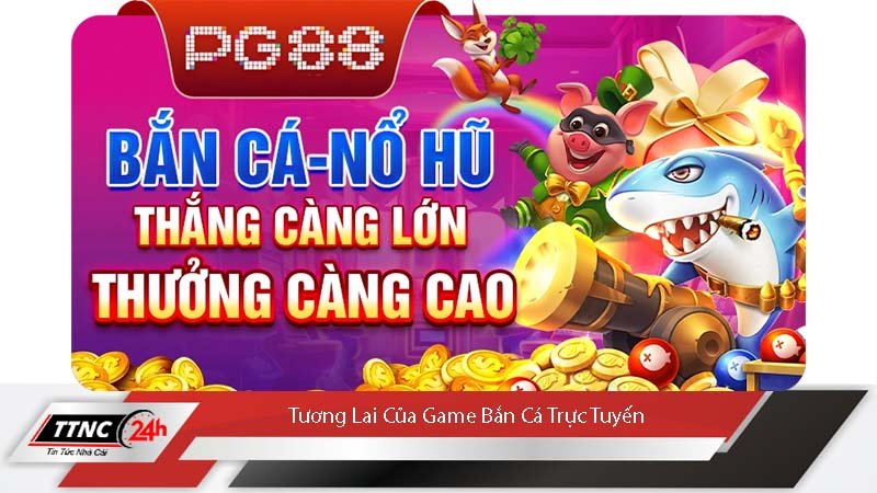 tai-game-ban-ca-mien-phi