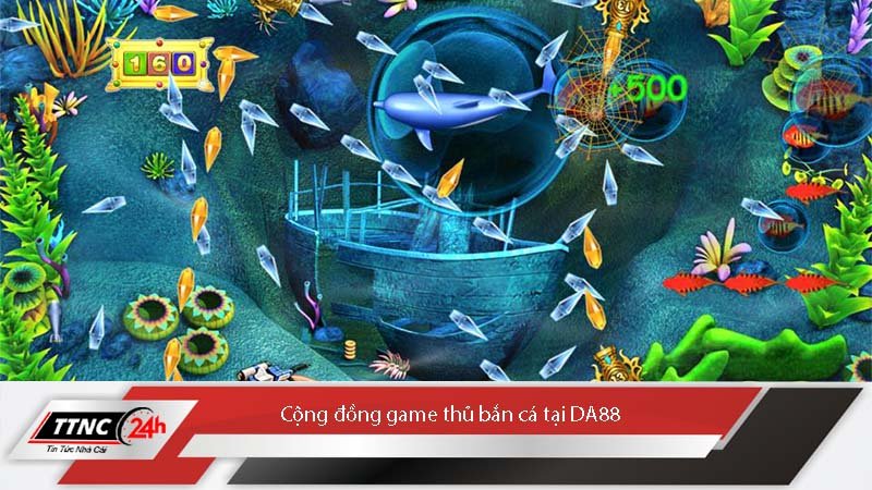 tai-game-ban-ca-truc-tuyen-tren-dien-thoai