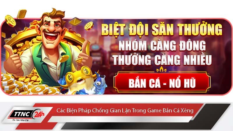 tai-game-ban-ca-xeng-doi-thuong