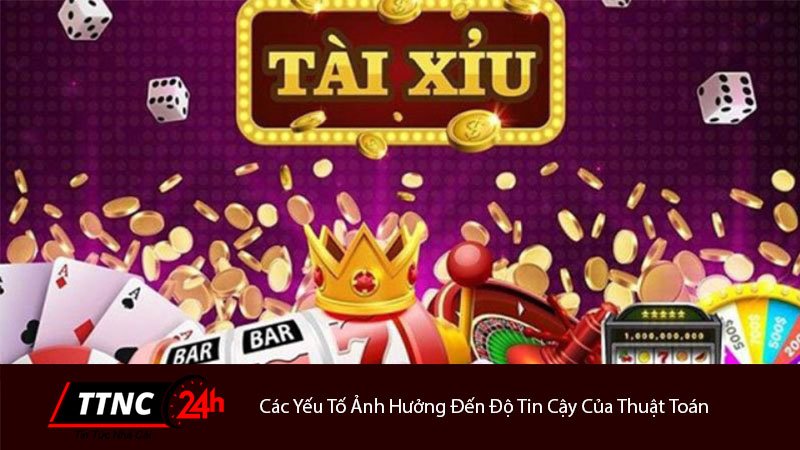 tai-xiu-online-4